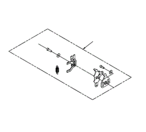 Rtn - Cw package std