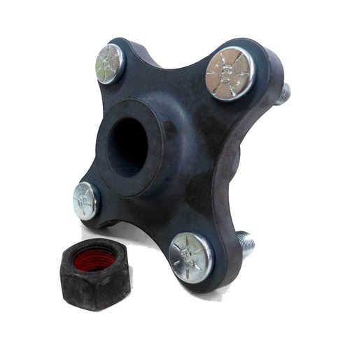 Hydro Gear 71446 Kit, Hub 4 Bolt