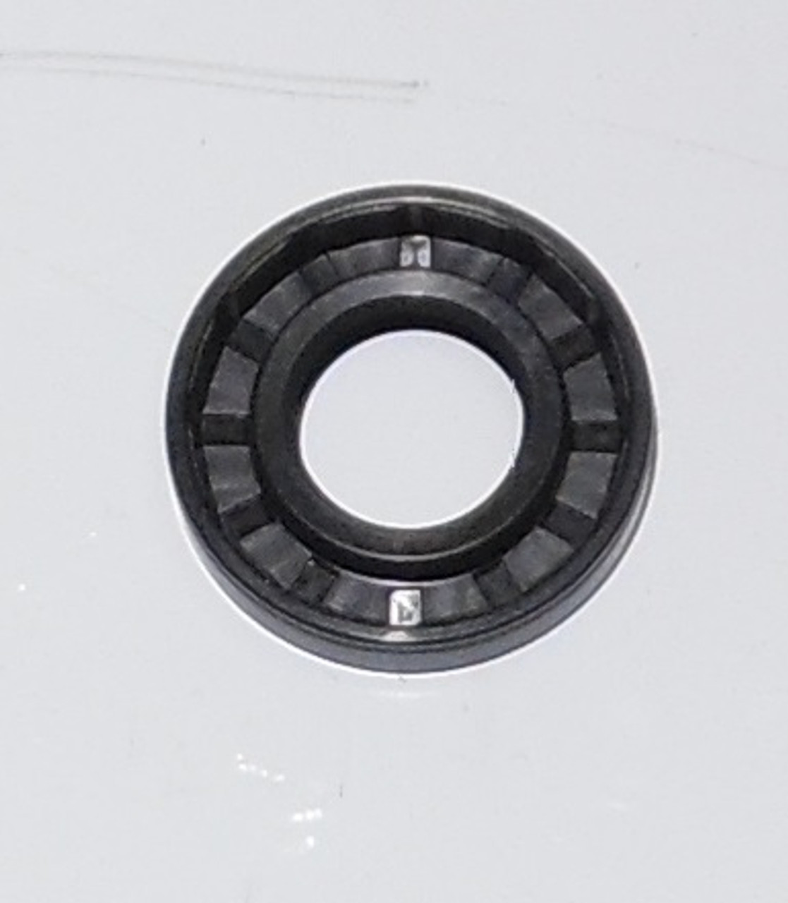 Hydro Gear 50263 Seal, Lip .625x1.25x.25 Tc
