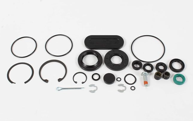 Kit, Overhaul Seal 71945HYD package std