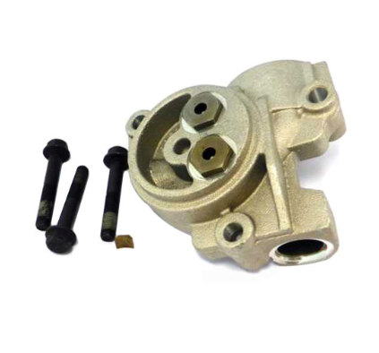 Hydro Gear, 70250