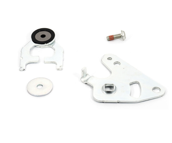 Kit, Rtn, Bidirectio package std