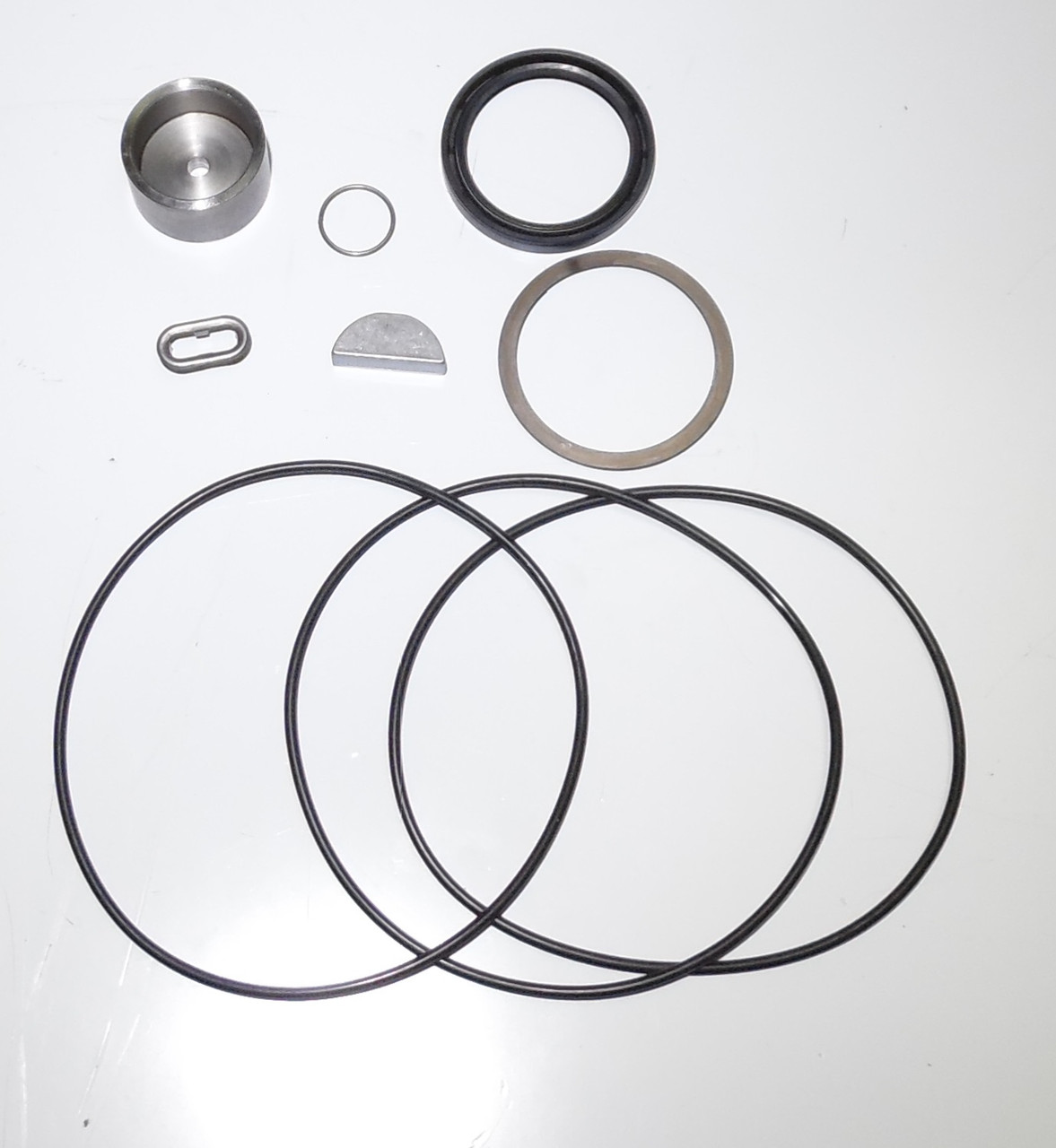 Hydro Gear 71240 Seal Kit