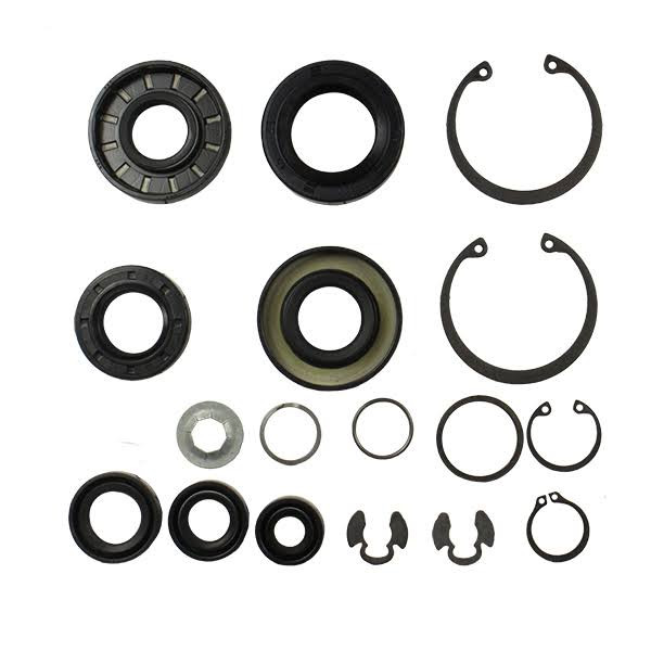 70853 HYDRO GEAR OEM SEAL KIT | UK