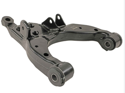 HYDRO GEAR 71638 - KIT CENTER SECTION RIGHT HAND CHARGE - ORIGINAL OEM PART