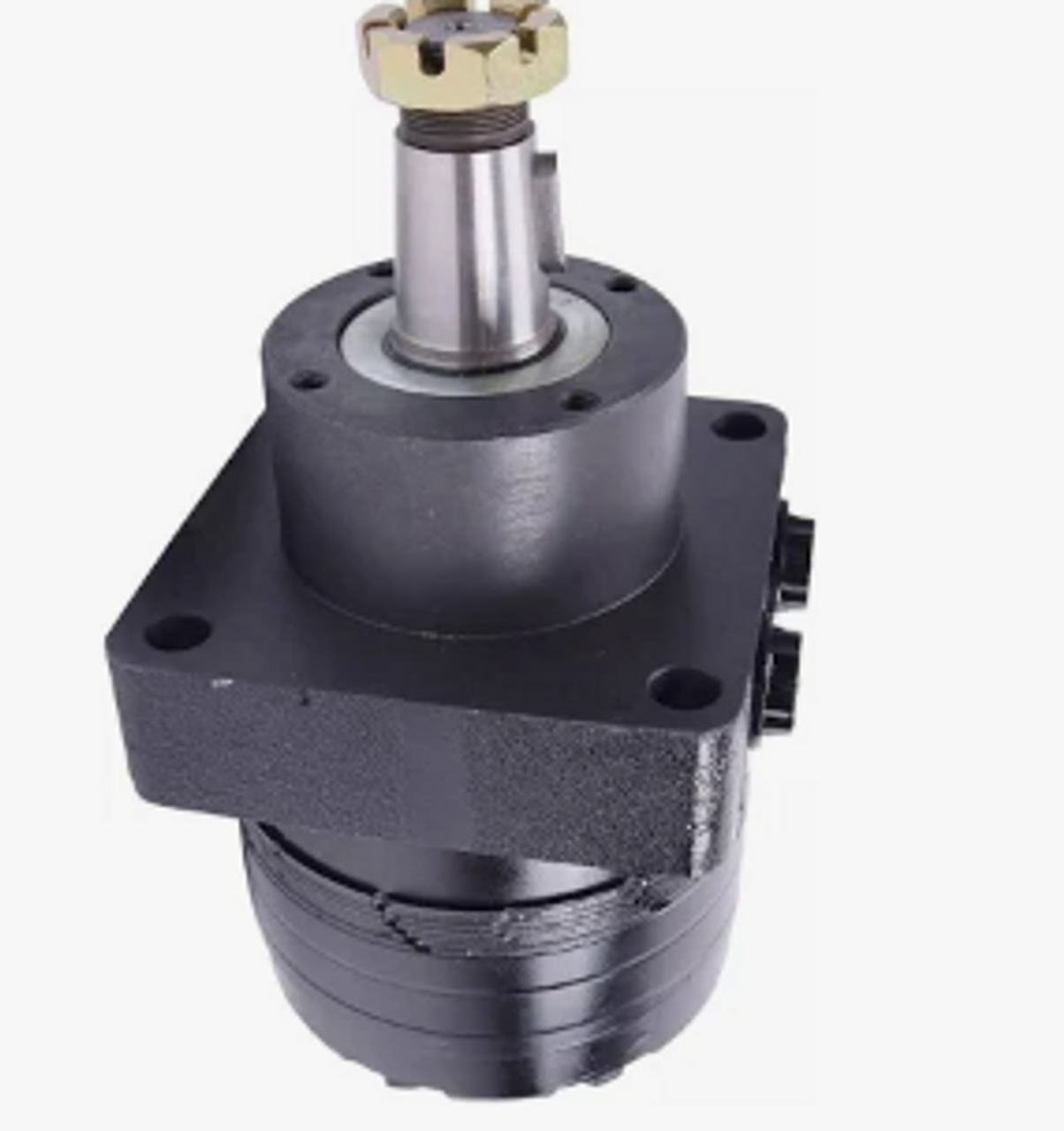 HYDRO-GEAR HGM-18E-3056 - LSHT MOTOR