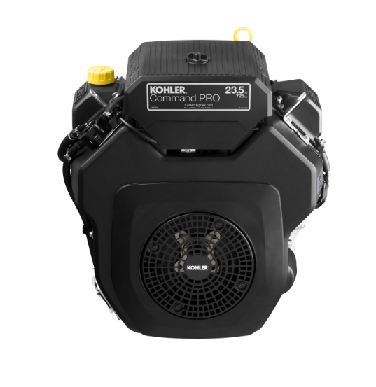 Ch730 E3 Gardner - Wood Mizer