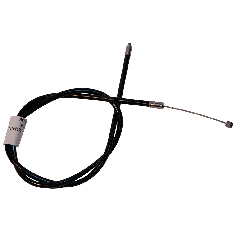 Redmax 512662301 Redmax 512662301 Throttle Cable Comp, replaces