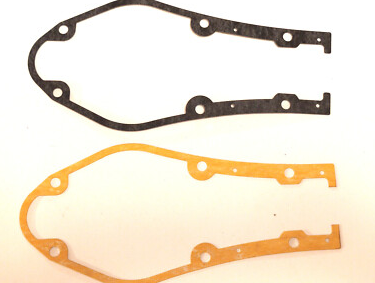 Redmax 506688301 - Gasket