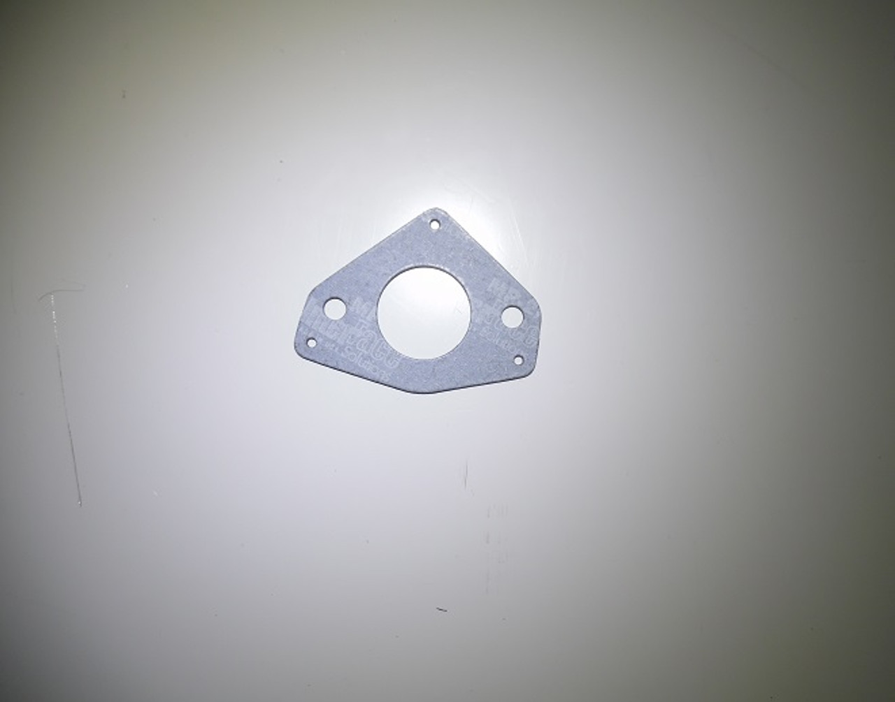 Kohler 24 041 52-S Carburetor Gasket