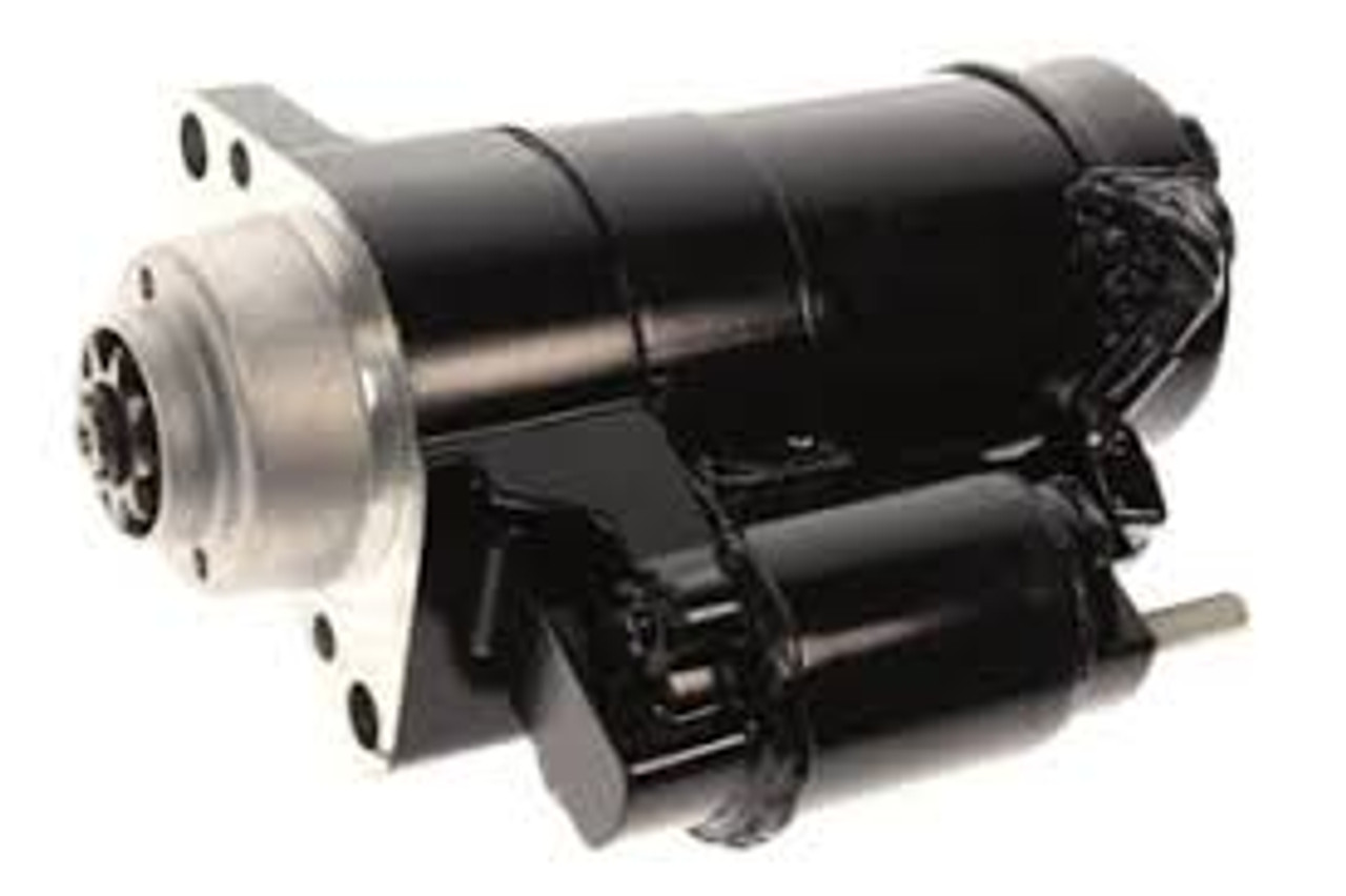 Honda 31200-ZY3-003 Starter Motor | Genuine OEM Honda Marine Starter