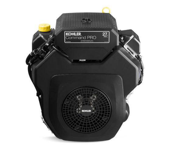 Ch750 Short Block 24 522 446KOH