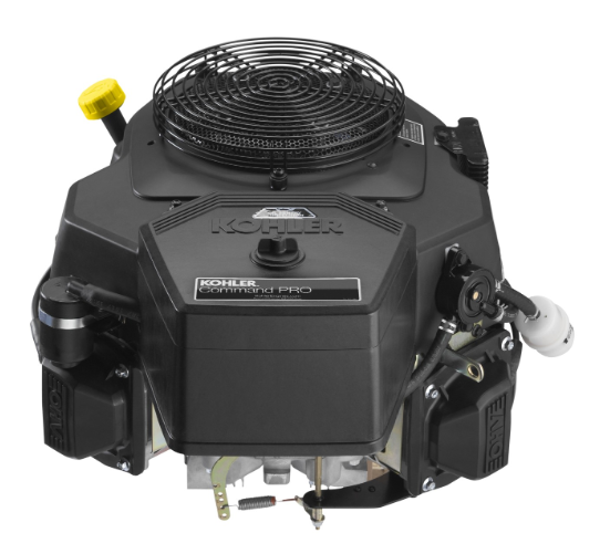 Cv750 Short Block 24 522 415KOH