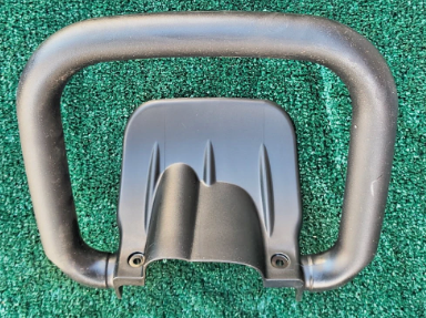 Redmax 521593601 - Handle Front