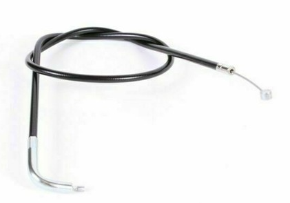 Redmax 521612701 - Pipe Air (S)