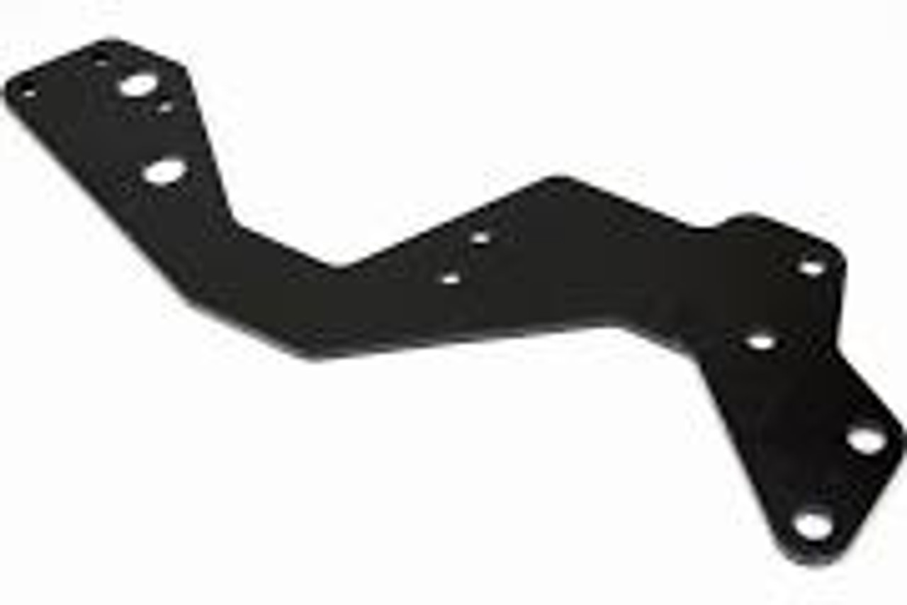 MTD AF-24932 Frame Bracket