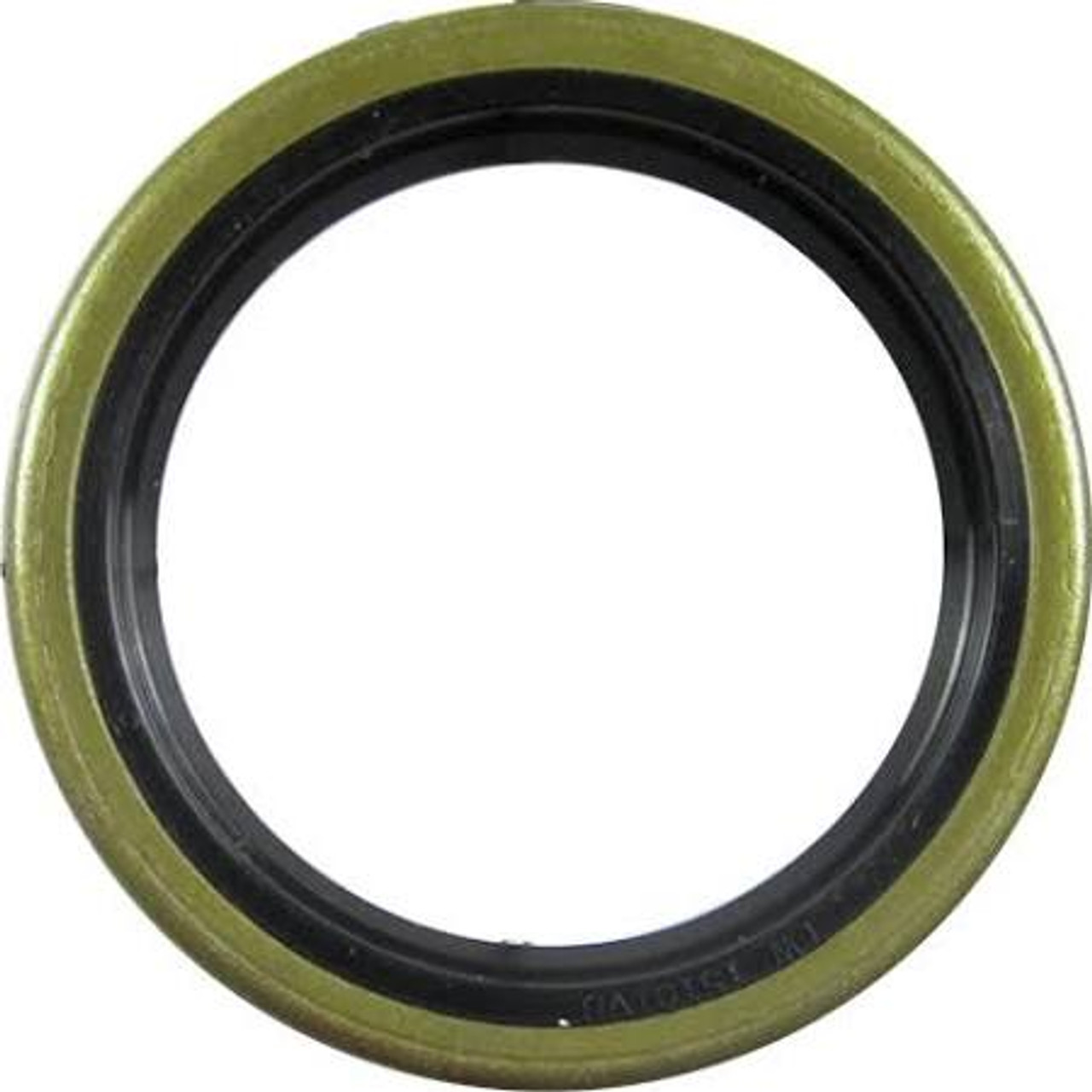 Ariens 00531400 Bearing Seal