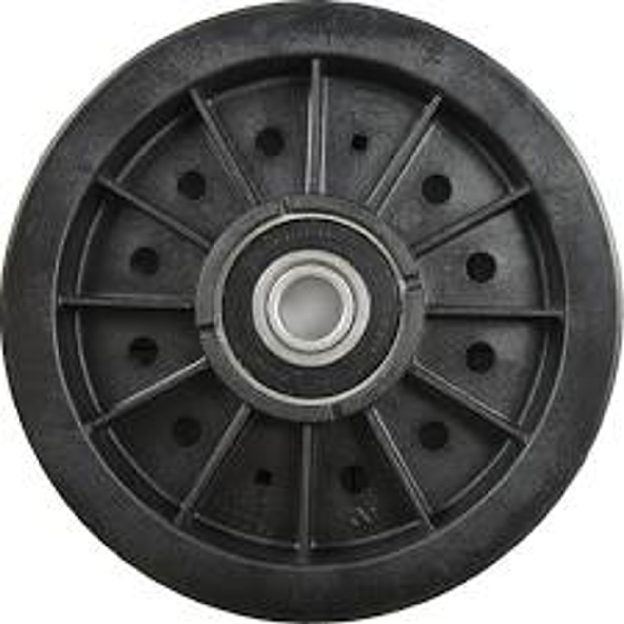 Ariens 00542700 Plastic Idler