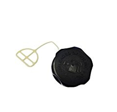 Cap 521807701RED package std