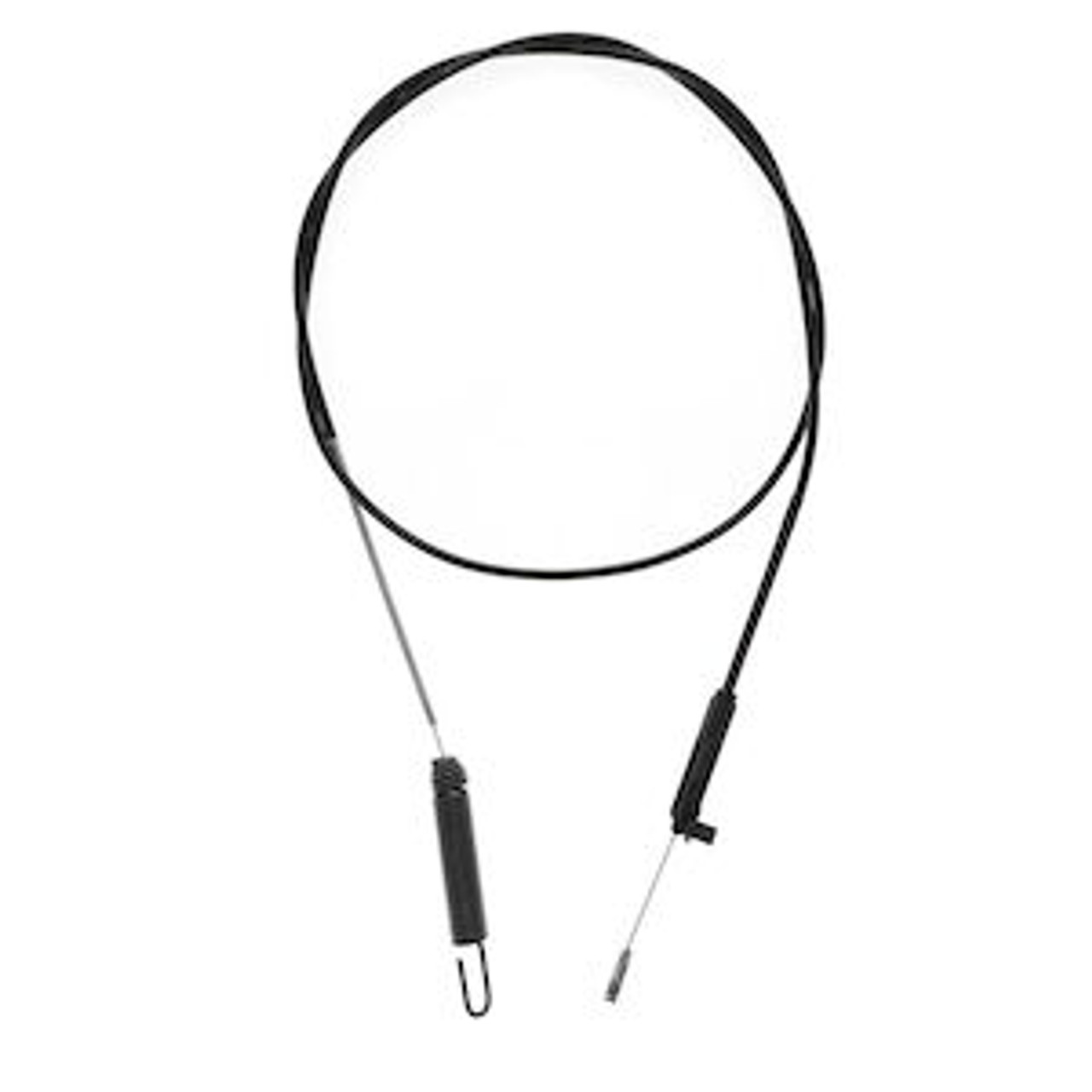 Toro 133-1998 Brake Cable