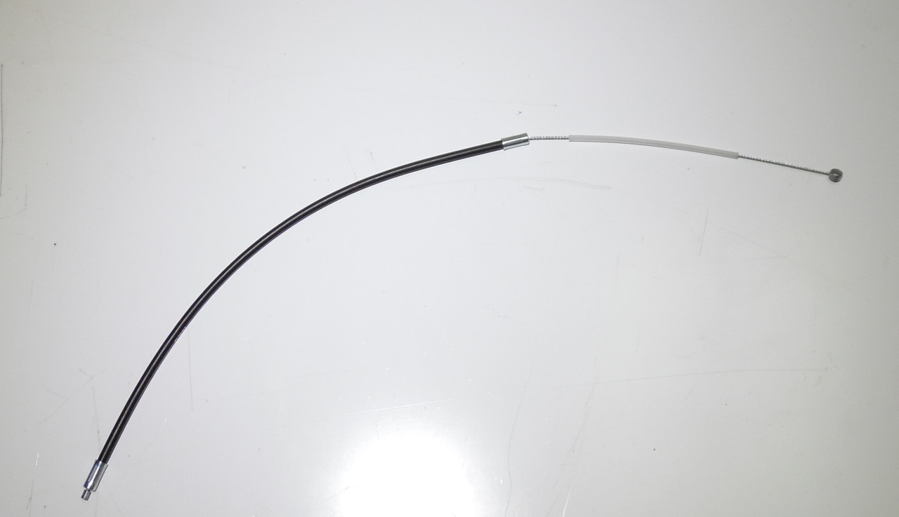 Redmax 529257101 - Cable-C