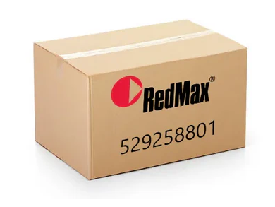 Redmax 529258801 - Throttle Trigger / T-Handle