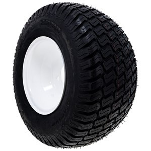 Genuine Toro 137-4833 8 Wheel 22 Recycler 20330 20332 20333 20334 Genuine Toro 137-4833 8 Wheel 22 Recycler 20330 20332 20333 20334