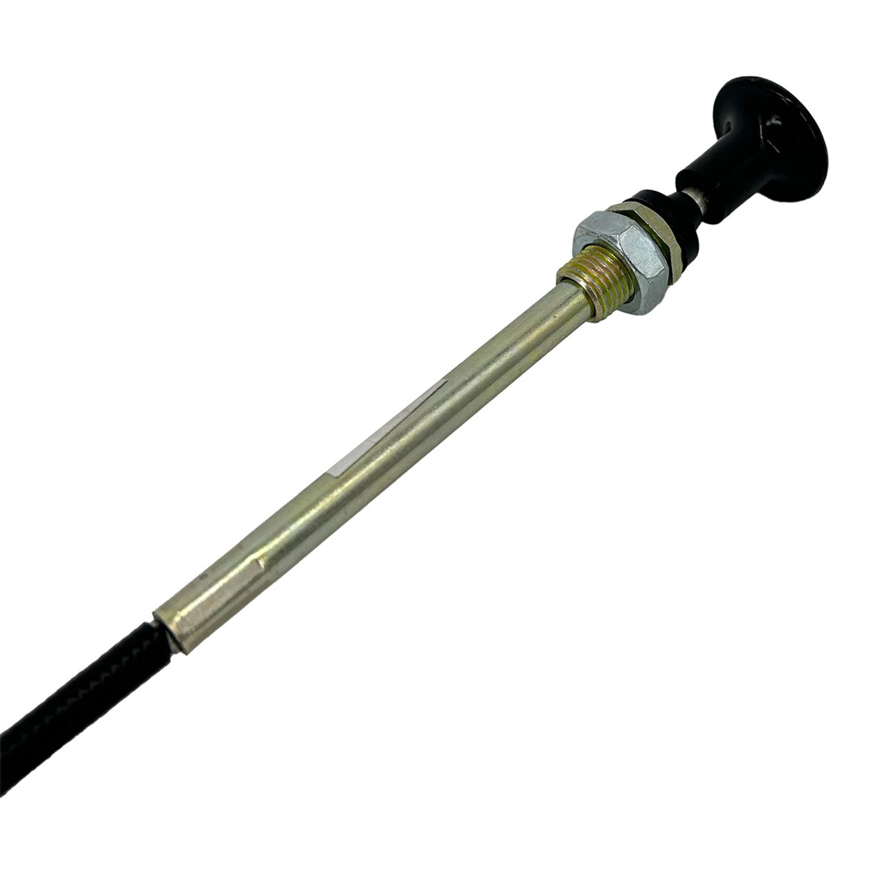 【Fuenteです】 17 142239 Grasshopper 142239 Mechanical Choke