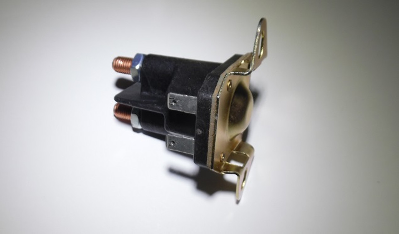 Ariens 59223400 Solenoid