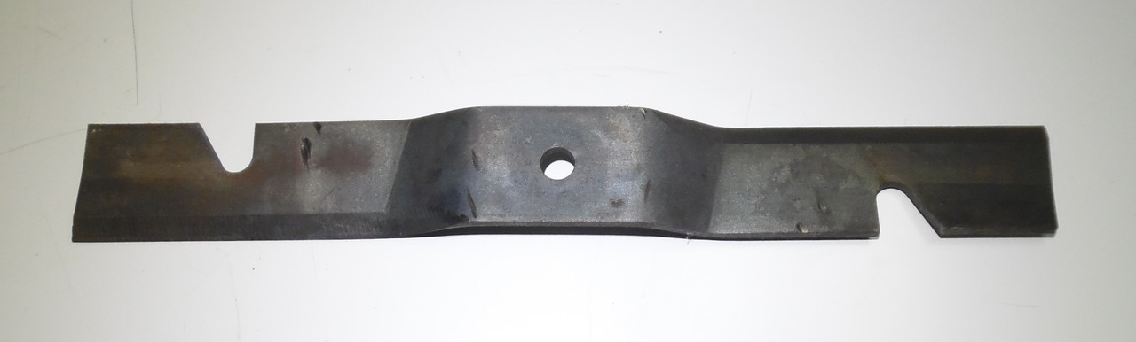 Rhino 00778152 CCW Blade 20-7/16" Rhino 00778152 CCW Blade 20-7/16"