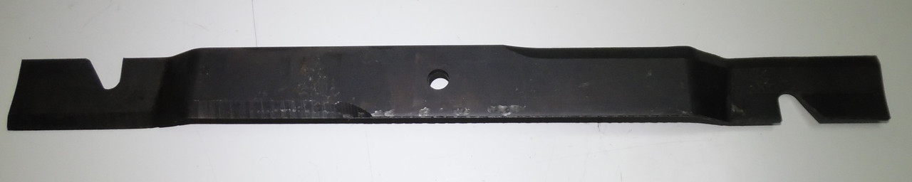 Rhino 00778179 Blade,ccw - 29-7/16