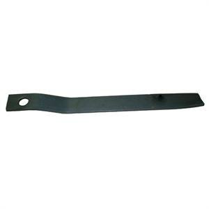 Rhino 0582010330P - CCW P-LIFT 4'' X 25-1/2'' Blade
