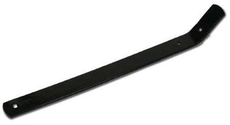 Rhino 0622000001 Shoe,skid