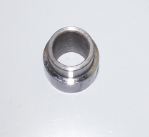 Rhino 37302C2C Bushing