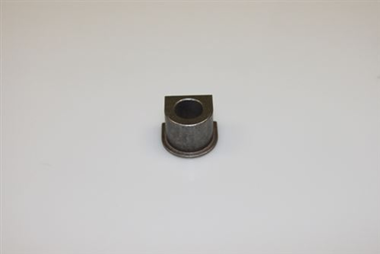 Ariens 01255300 Transmission Output Shaft Bushing