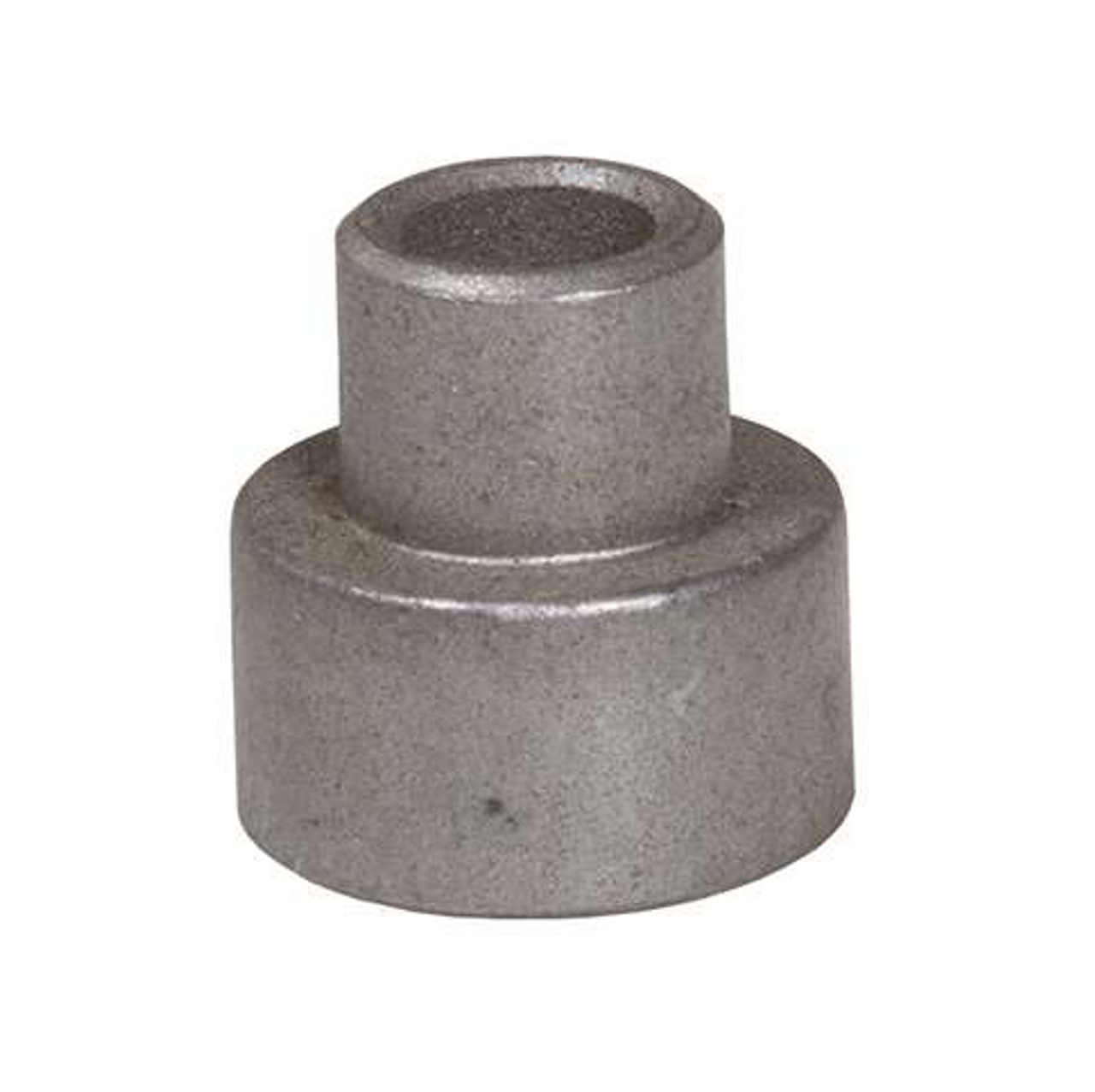 Ariens 01258900 V-Idler Pulley Spacer