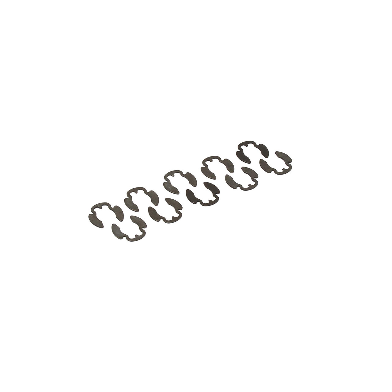 Klip Ring 3/4in