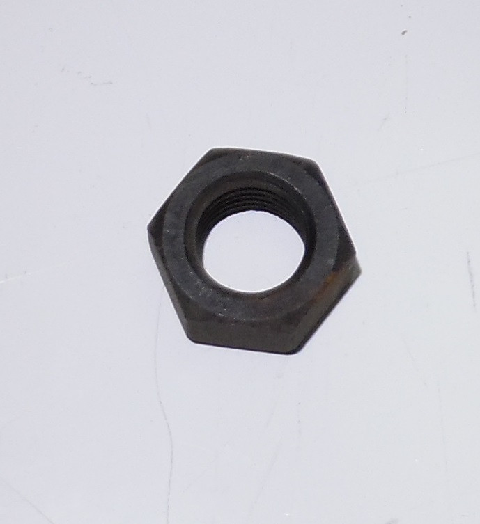 Rhino 700236C Nut Metric   24mm-p2       Pl5