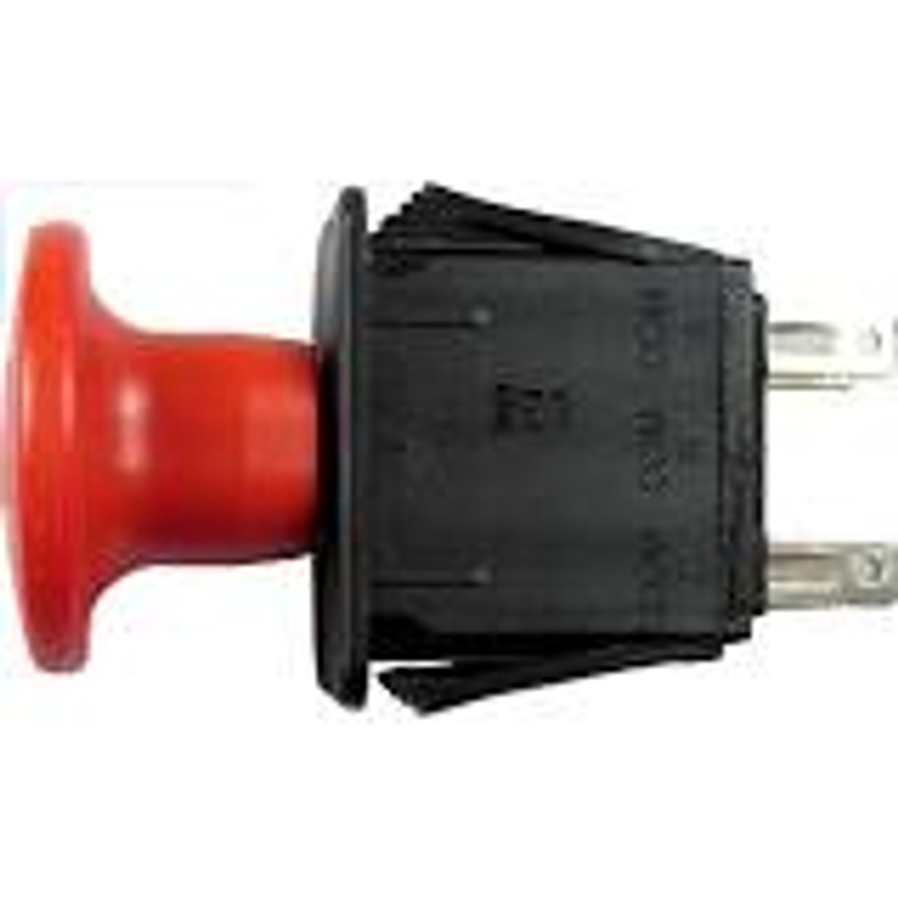 Ariens 01545600 Clutch Switch