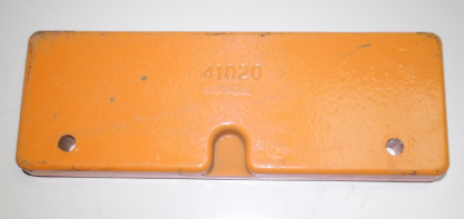 Scag 41020 Weight, Smst-61