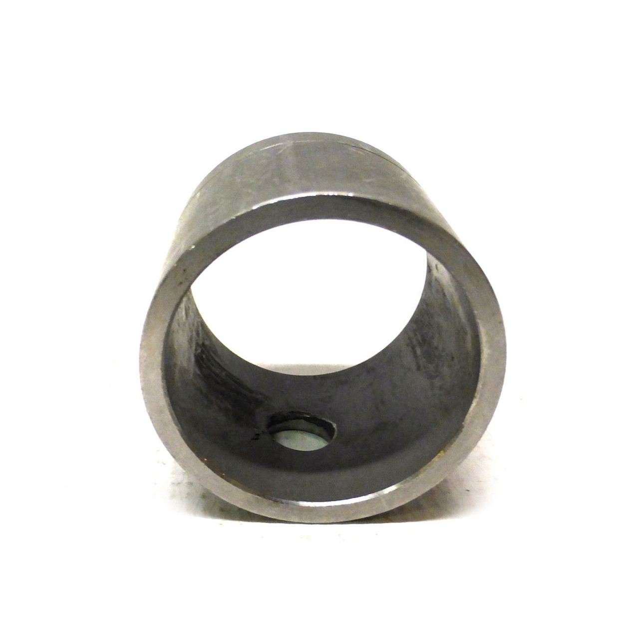 Scag 43312 - Outside Spacer