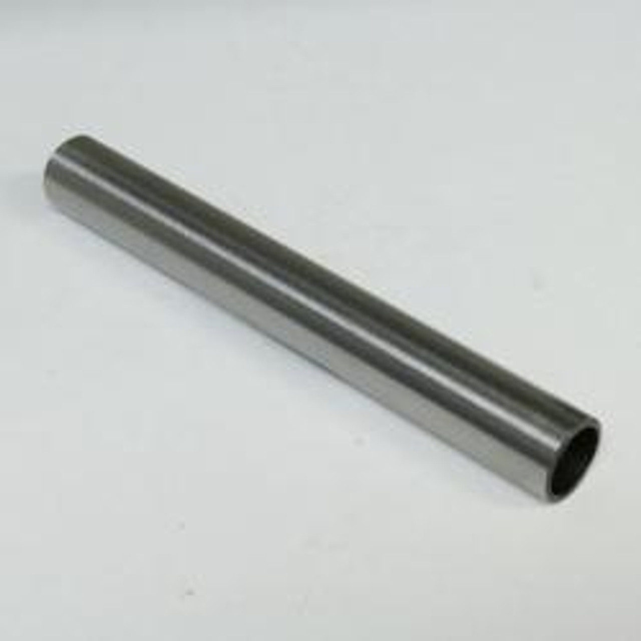 Scag 43511 Caster Wheel Sleeve