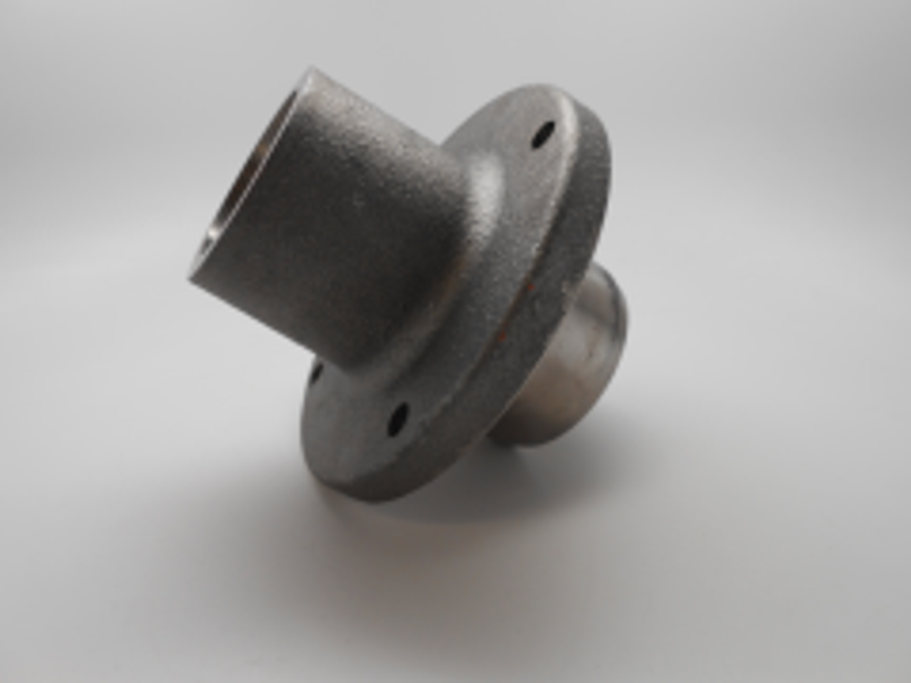 Scag 43644 Spindle Housing