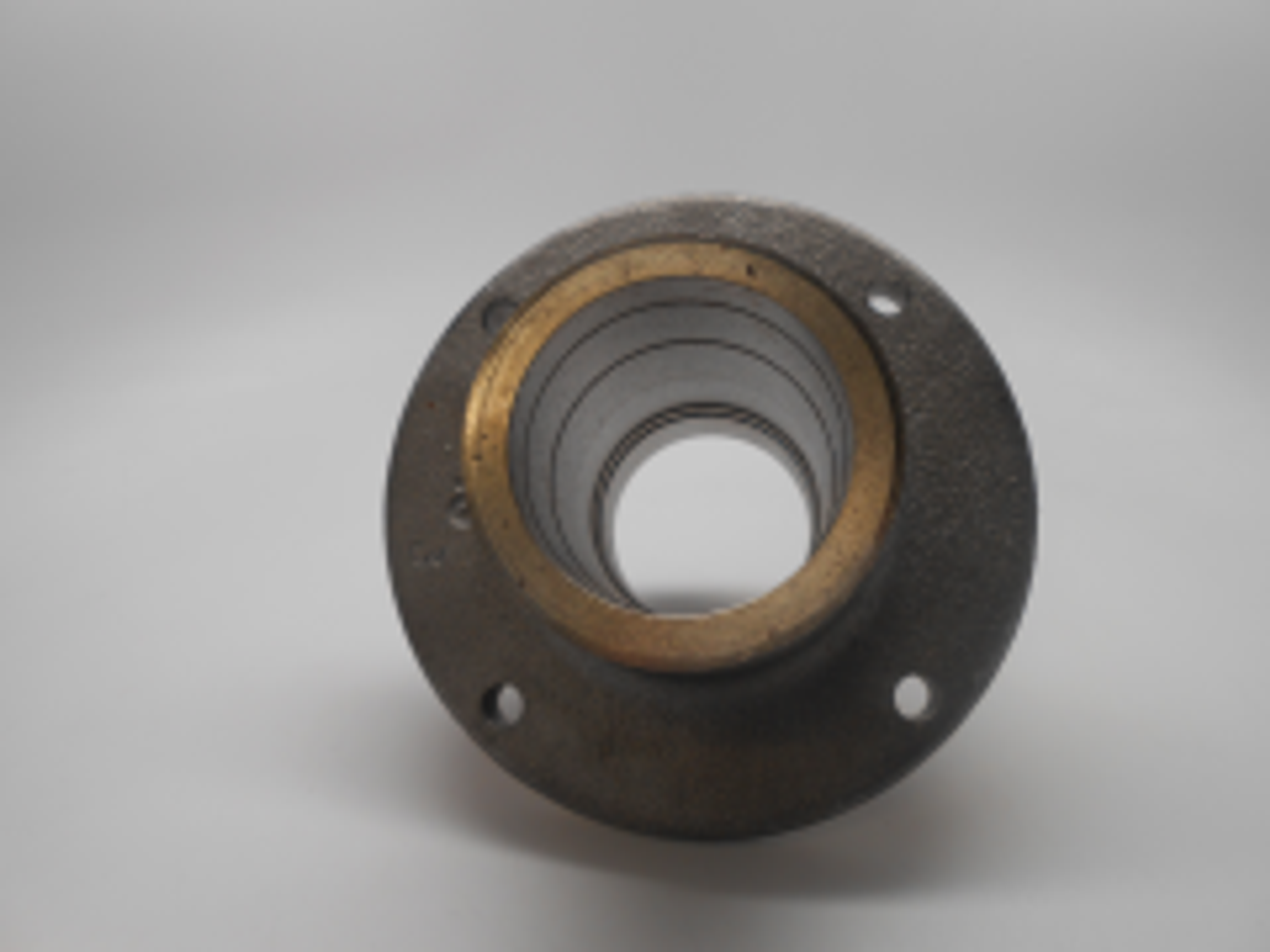 Scag 43644 Spindle Housing