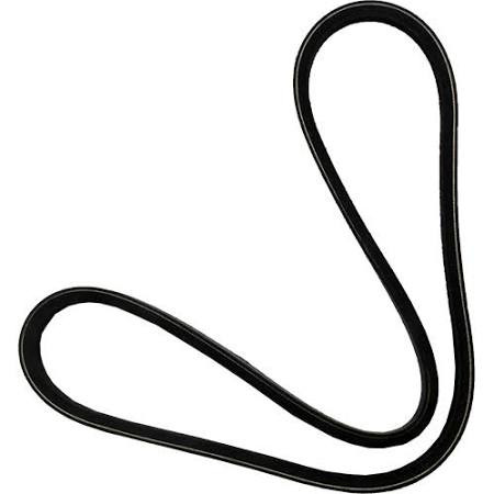 Scag 48087 Deck Cutter Belt