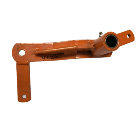 Scag 46260 IDLER ARM ASSY