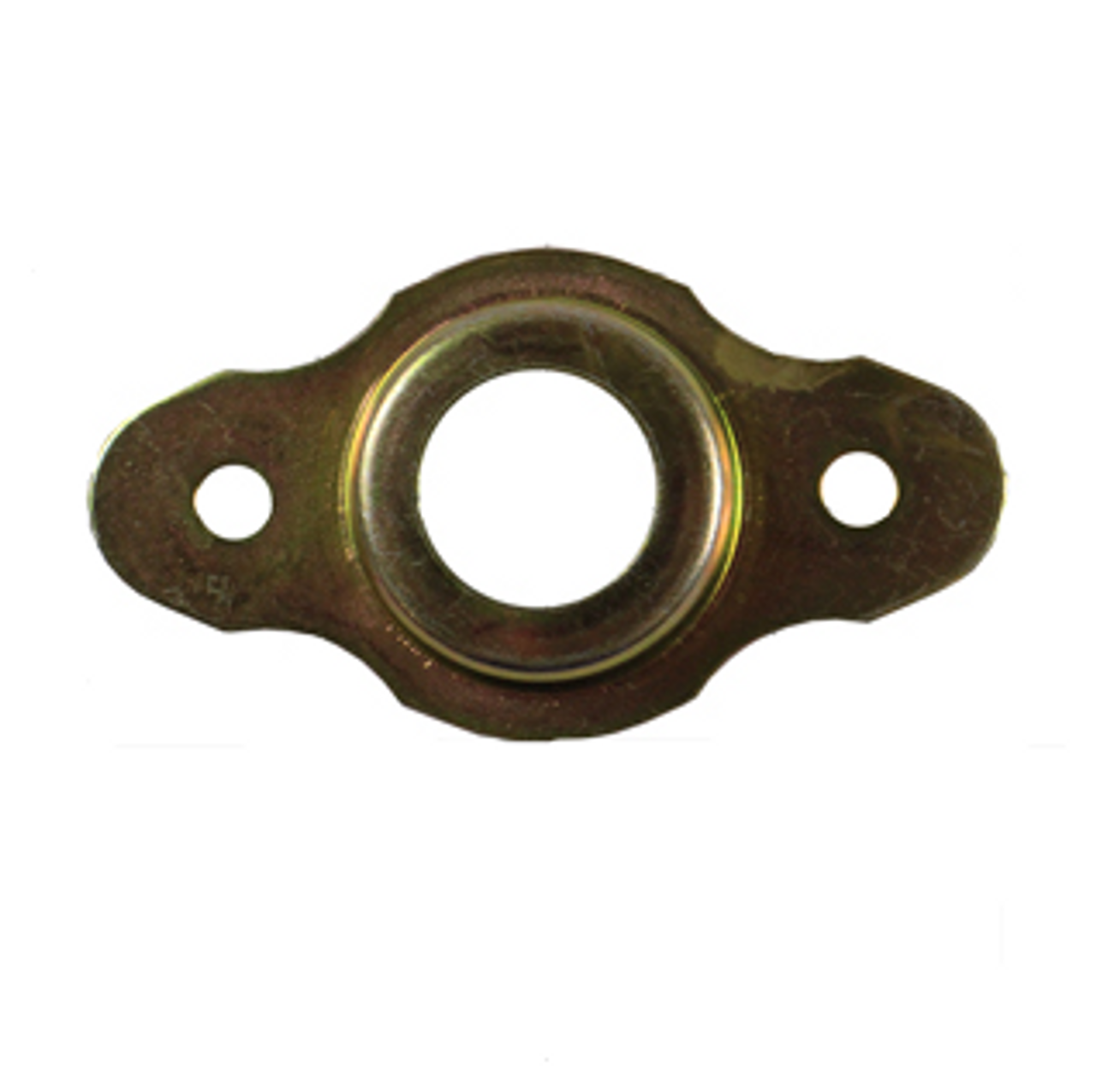 Scag 48223 Jackshaft Flange Pulley