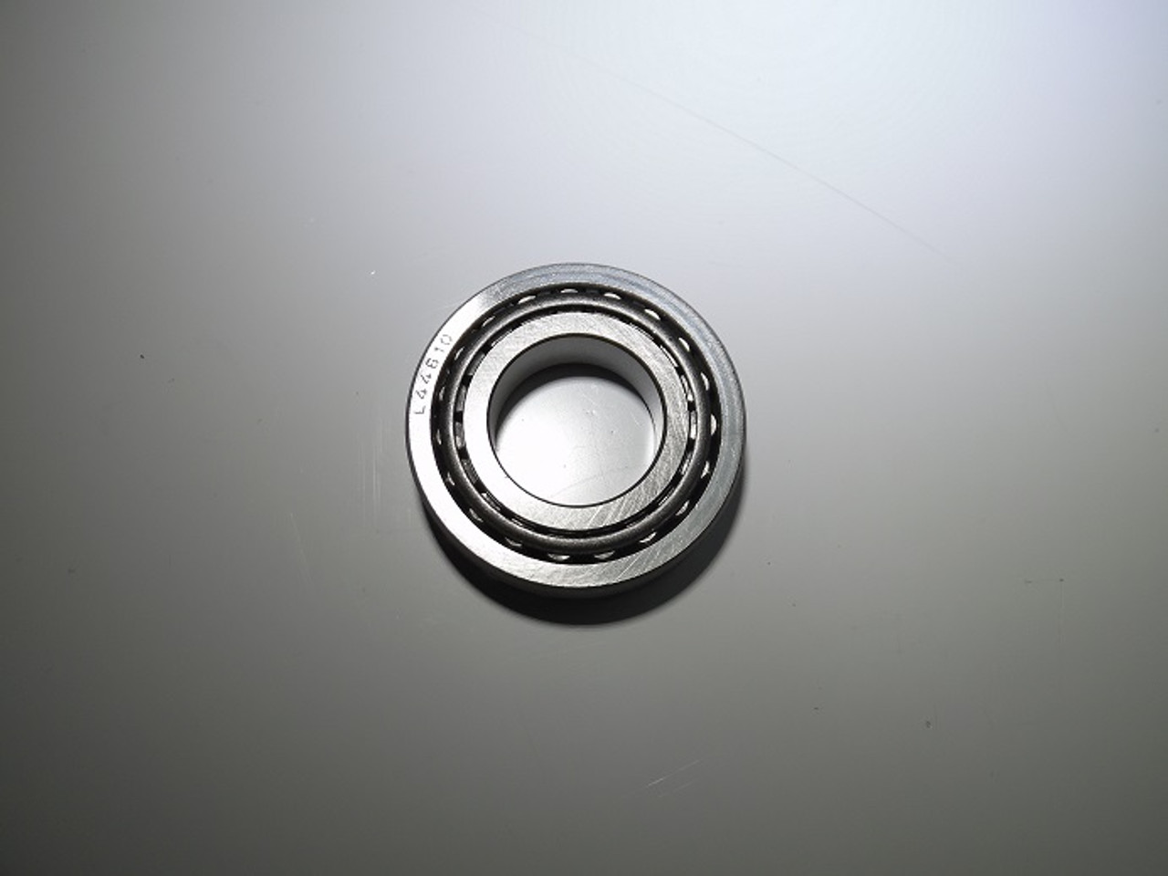 Scag 48668 Bearing