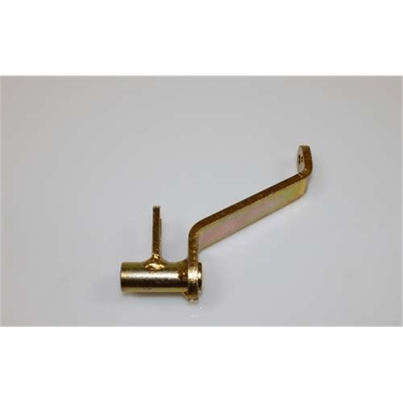 Ariens 02427200 - Clutch Fork