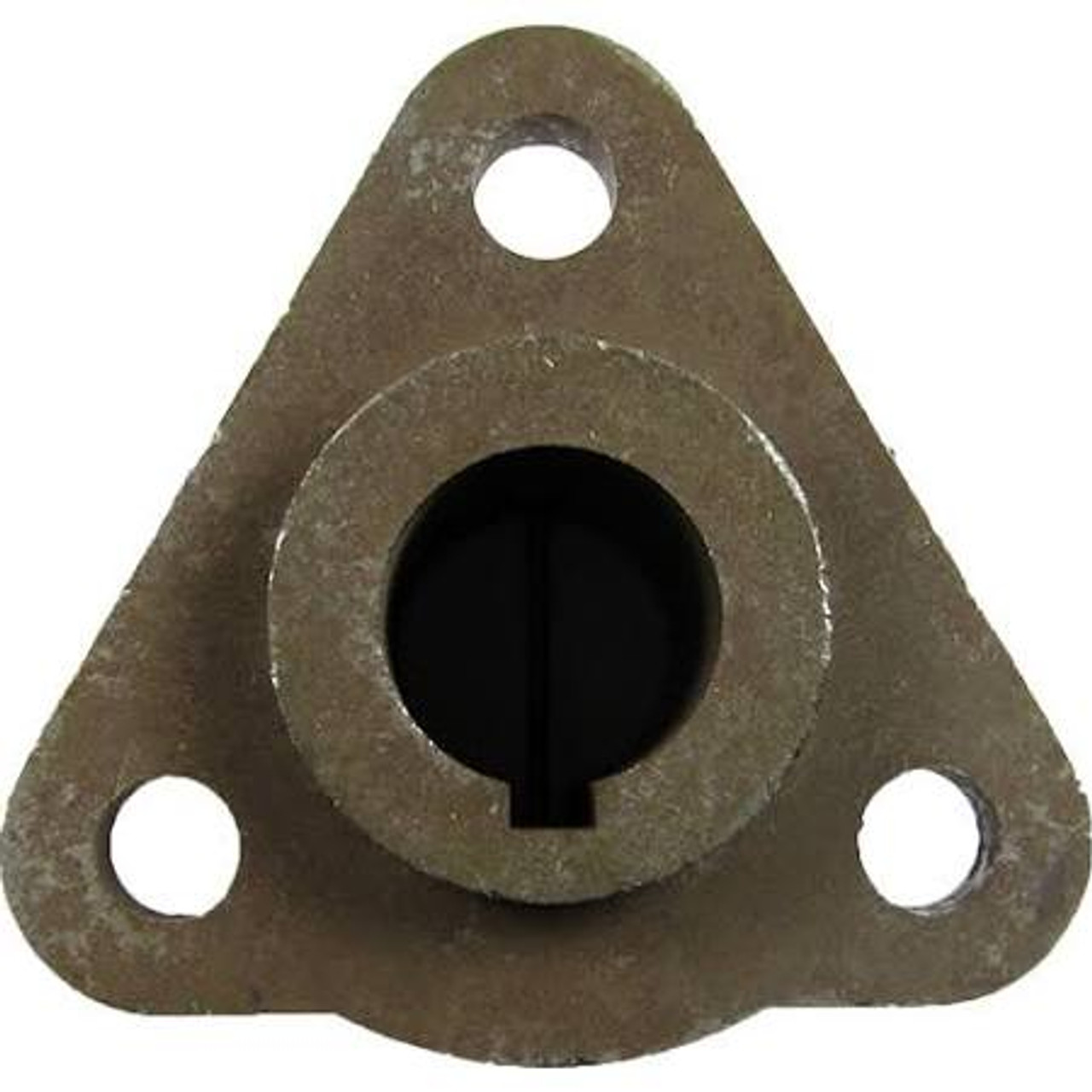 Ariens 02438900 Hub